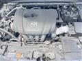 2020 Mazda Mazda Others