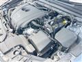 2020 Mazda Mazda Others