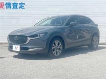 2020 Mazda Mazda Others