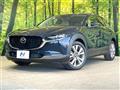2020 Mazda Mazda Others