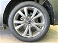 2020 Mazda Mazda Others