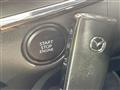 2020 Mazda Mazda Others