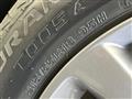 2020 Mazda Mazda Others