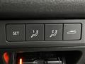 2020 Mazda Mazda Others