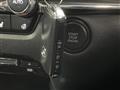 2020 Mazda Mazda Others