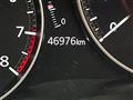 2021 Mazda Mazda Others