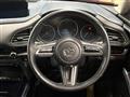 2021 Mazda Mazda Others