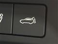 2021 Mazda Mazda Others