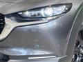 2022 Mazda Mazda Others