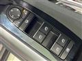 2022 Mazda Mazda Others