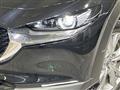 2022 Mazda Mazda Others