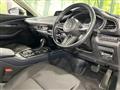 2022 Mazda Mazda Others