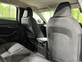 2022 Mazda Mazda Others