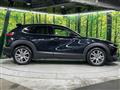 2022 Mazda Mazda Others