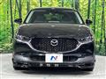 2022 Mazda Mazda Others