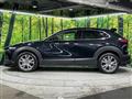 2022 Mazda Mazda Others