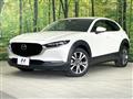 2019 Mazda Mazda Others