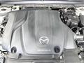 2019 Mazda Mazda Others