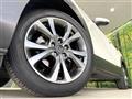 2019 Mazda Mazda Others