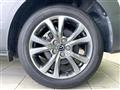 2019 Mazda Mazda Others