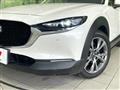 2019 Mazda Mazda Others