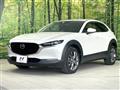 2019 Mazda Mazda Others