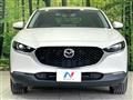 2019 Mazda Mazda Others