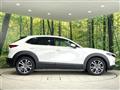 2019 Mazda Mazda Others