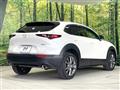 2019 Mazda Mazda Others