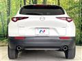 2019 Mazda Mazda Others