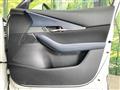 2019 Mazda Mazda Others