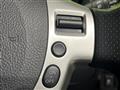 2011 Nissan X-Trail