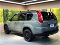 2013 Nissan X-Trail