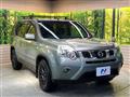 2013 Nissan X-Trail