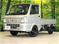 2019 Nissan NT100Clipper