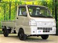 2019 Nissan NT100Clipper