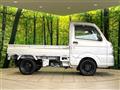 2019 Nissan NT100Clipper