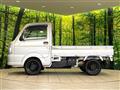 2019 Nissan NT100Clipper