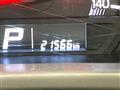 2021 Nissan Nissan Others