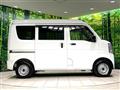 2021 Nissan Nissan Others