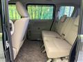 2023 Nissan NV100Clipper
