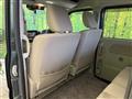 2023 Nissan NV100Clipper