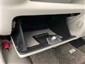 2023 Nissan NV100Clipper