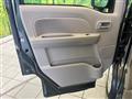 2023 Nissan NV100Clipper