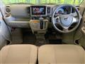 2023 Nissan NV100Clipper