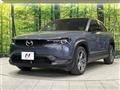 2020 Mazda Mazda Others