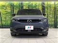 2020 Mazda Mazda Others