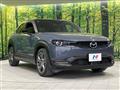 2020 Mazda Mazda Others