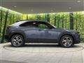 2020 Mazda Mazda Others