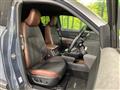 2020 Mazda Mazda Others